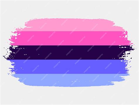 omnisexual|Omnisexual: Definition, myths, and allyship